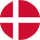 Danish flag